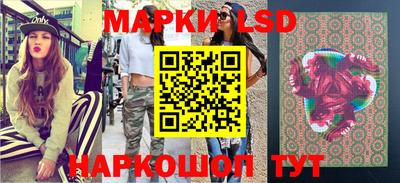 мдпв Конаково