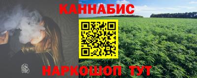 мдпв Конаково