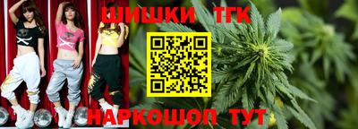 мдпв Конаково
