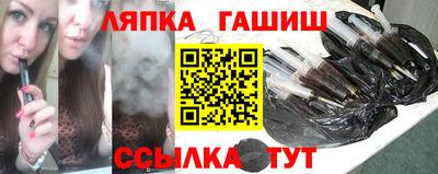 мдпв Конаково
